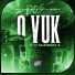 Cacau Chuu, DJ Arthur ZL, Mc Vuk Vuk