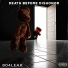 804leak