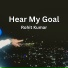 Rohit Kumar