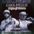 Killa Swift feat. Ras Kass