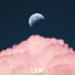 LiUK