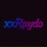 xxRaydo