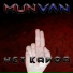 munvan