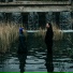 Intelligency feat. Palina