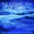 Gaetano
