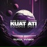 TUYUL FVNKY feat. Agung Pradanta