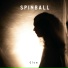 Spinball