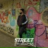 Eddibrat 32