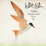 Dj Najim Hassas Presents va