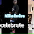 nikedwire
