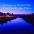 Relaxing BGM Project