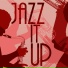 The Age Of Jazz