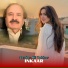 Sardar Ali Takkar