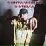 Jona Contreras