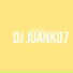 Dj Juank07