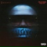 Tory Lanez Ft. M. Mill & F. Montana