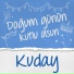 Oğuz DG