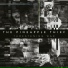 The Pineapple Thief