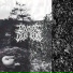 Psychic Deviation