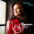 Shirley Ann