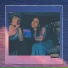 Glebov$$ky feat. Shipylla