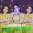 Syahiba Saufa