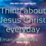 Emanuel Powells