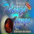 TELENGO TENGO