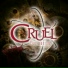 Cruel
