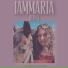 iammaria