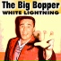 The Big Bopper