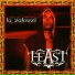 T East feat. NIGGA