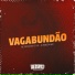 MC Pipokinha, MC THC, DJ ROBSON MV