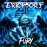 AFM Records