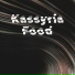 KASSYRIA
