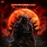IRONFIST