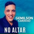 Gemilson Cardoso