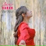 Bahar Baran