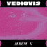 Vediovis