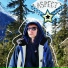 ASPCT