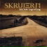 Skrujern