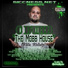 C-Dubb feat. OnDray Johnson, Bigtime G