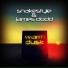 Snakestyle & James Dodd