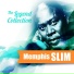 Memphis Slim