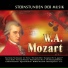 Sándor Végh, Salzburg Mozarteum Camerata Academica