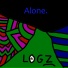 LOGZ