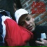 Brago, NCO