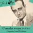 Orquesta Juan D'Arienzo