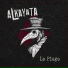 Alkayata