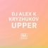 Dj Alex K, KRYZHUKOV